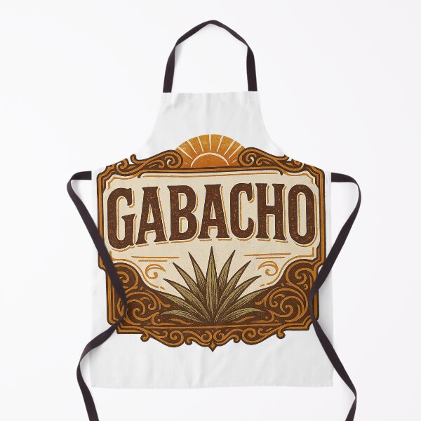 Item preview, Gabacho designed and sold by gahteeriffico.