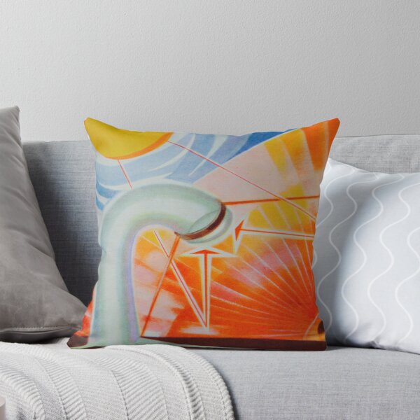Item preview, Future energy Sci fi retro designed and sold by Gareth Stamp.