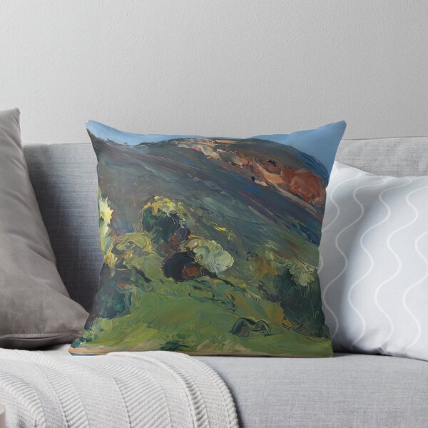 Item preview, Edward Hopper – Bluff designed and sold by meldefiart.