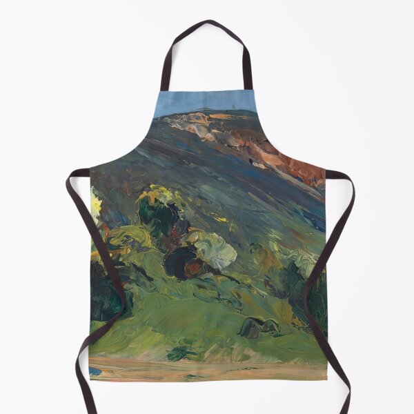 Item preview, Edward Hopper – Bluff designed and sold by meldefiart.