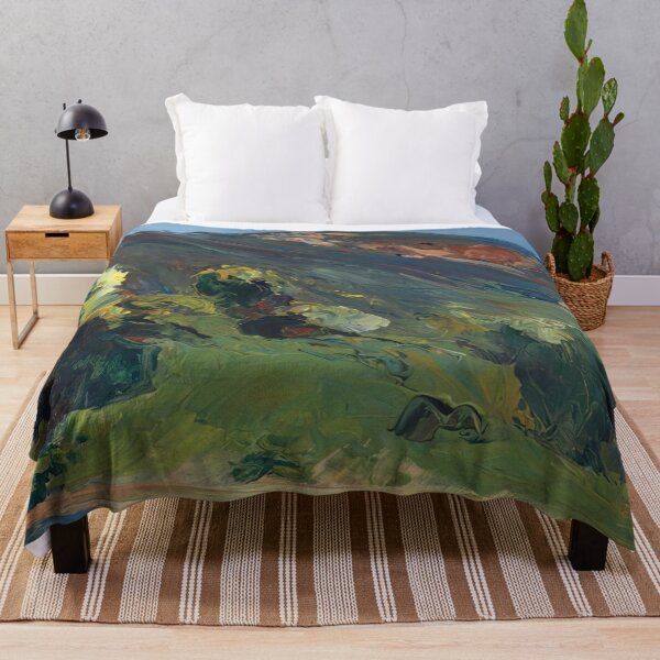 Item preview, Edward Hopper – Bluff designed and sold by meldefiart.