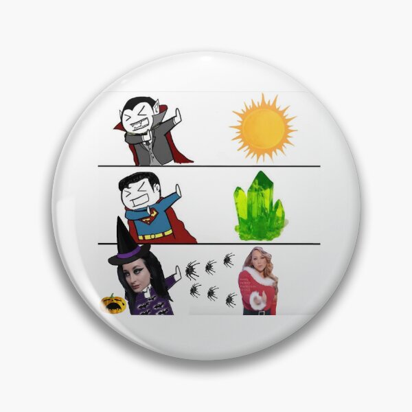 Item preview, Oh no boo hiss christmas season designed and sold by reallypathetic.