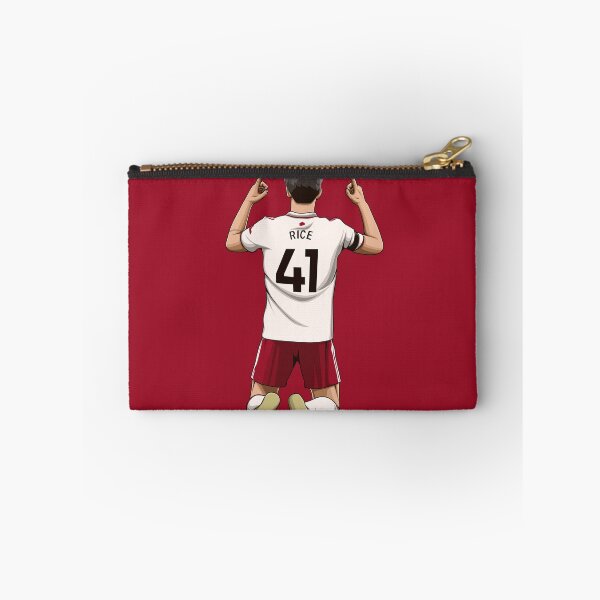 Item preview, Declan Rice designed and sold by Aldduardo.