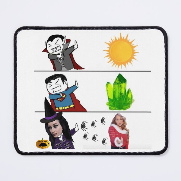 Item preview, Oh no boo hiss christmas season designed and sold by reallypathetic.