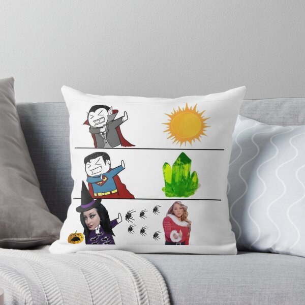 Item preview, Oh no boo hiss christmas season designed and sold by reallypathetic.