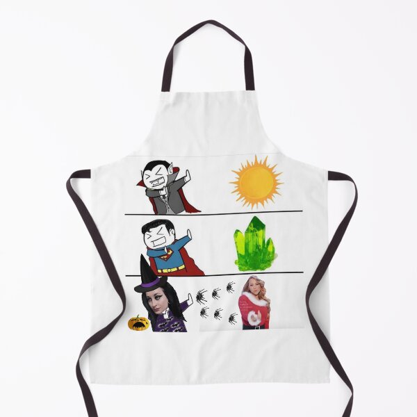 Item preview, Oh no boo hiss christmas season designed and sold by reallypathetic.