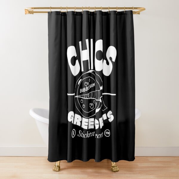 Item preview, Chios secret (Chios Greece) designed and sold by Peerless-Prime.