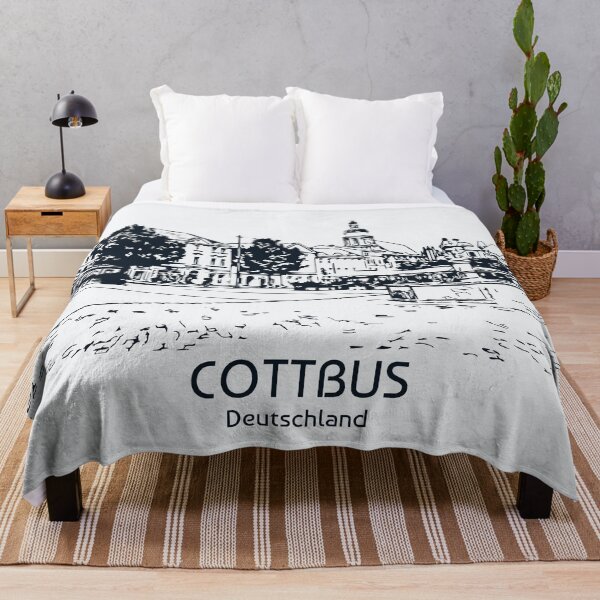 Item preview, Cottbus - Alemania designed and sold by Lakeric.