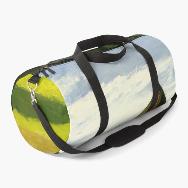 Item preview, Edward Hopper – Cape Cod Afternoon designed and sold by meldefiart.