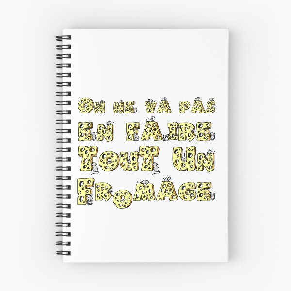 Item preview, LET'S NOT MAKE A MESS OF IT! designed and sold by francoisville.