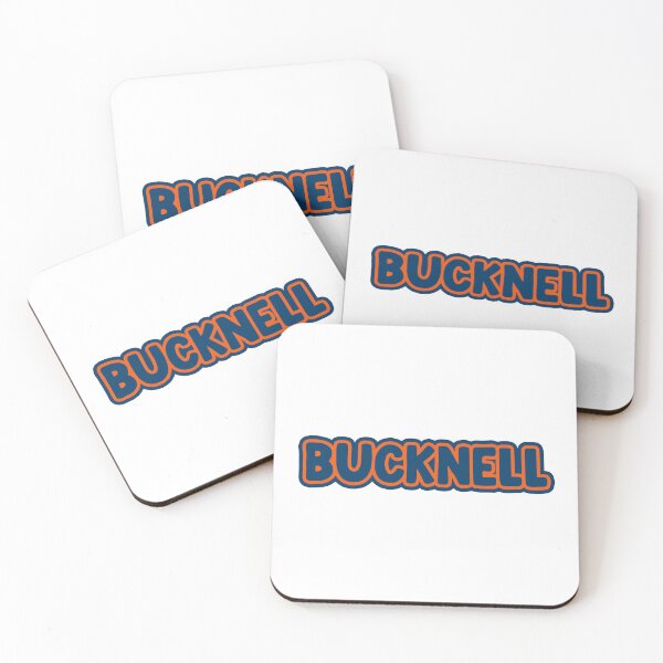 Item preview, bucknell designed and sold by designsbysamantha.
