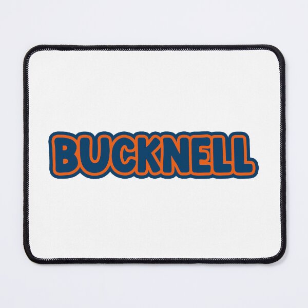 Item preview, bucknell designed and sold by designsbysamantha.