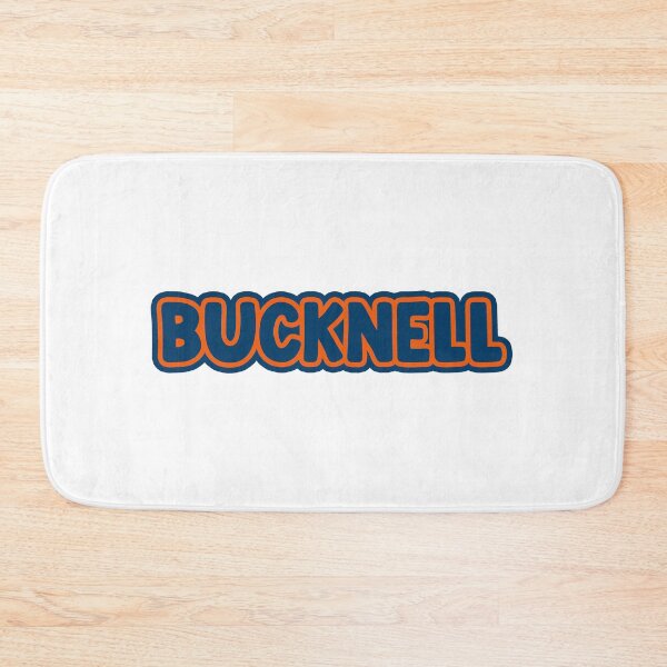 Item preview, bucknell designed and sold by designsbysamantha.