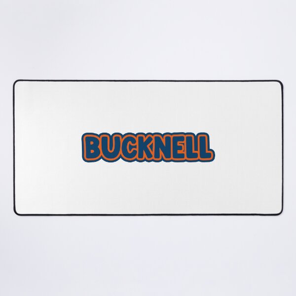 Item preview, bucknell designed and sold by designsbysamantha.