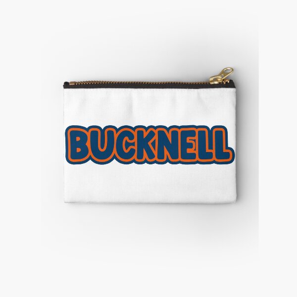 Item preview, bucknell designed and sold by designsbysamantha.