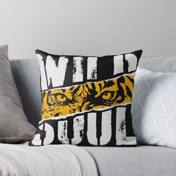 Item preview, Wild Soul designed and sold by HASHTAG2020.