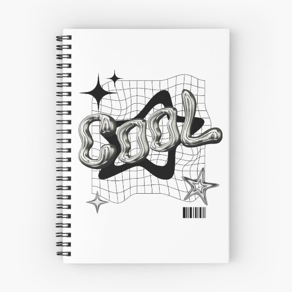 Item preview, Cool chrome Y2K designed and sold by Sunnieth.