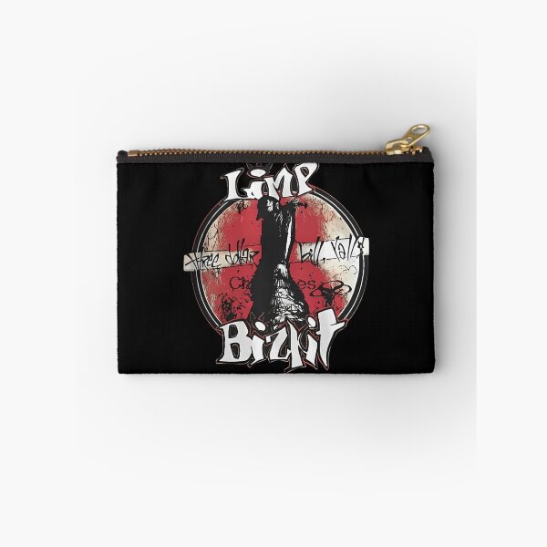 Item preview, Limp Bizkit designed and sold by boldendarrions.