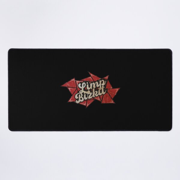 Item preview, Limp Bizkit designed and sold by boldendarrions.