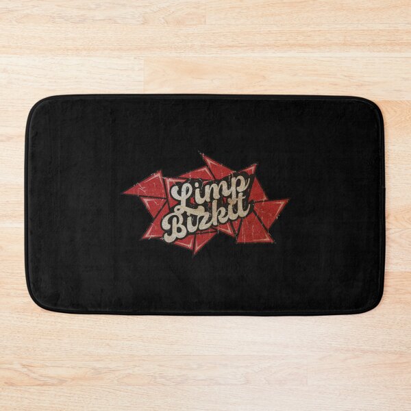 Item preview, Limp Bizkit designed and sold by boldendarrions.