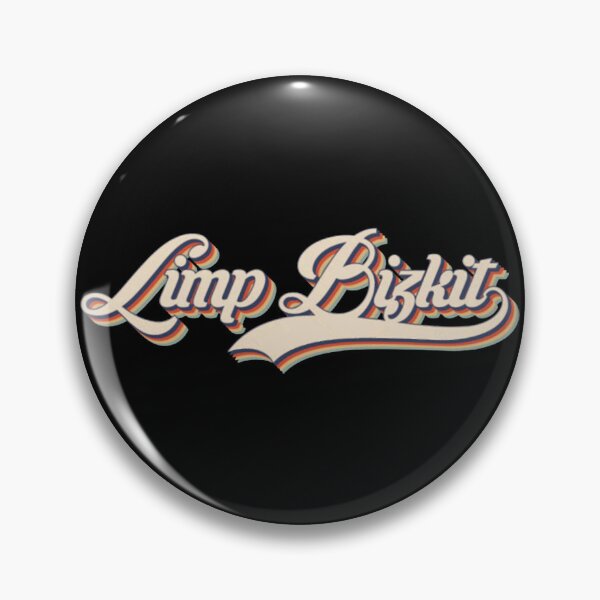 Item preview, Limp Bizkit designed and sold by boldendarrions.