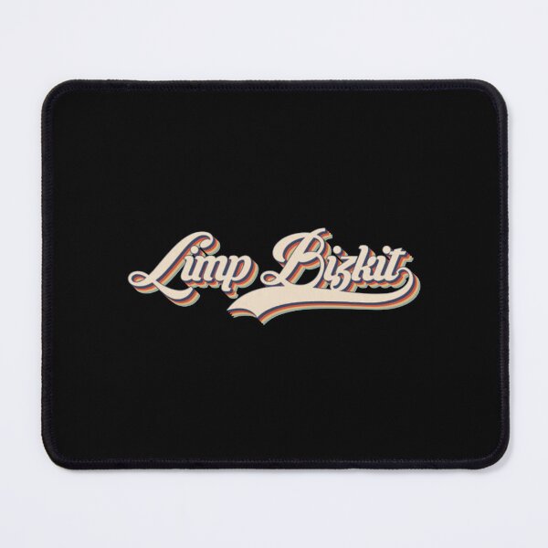 Item preview, Limp Bizkit designed and sold by boldendarrions.
