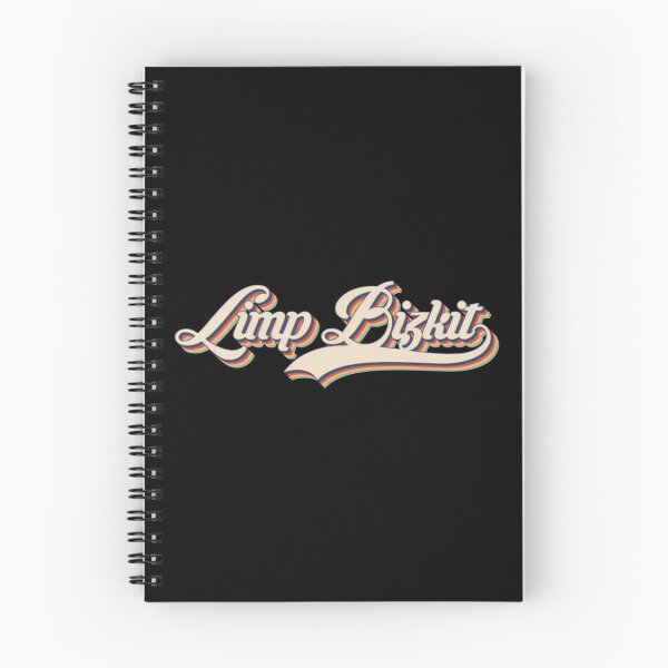 Item preview, Limp Bizkit designed and sold by boldendarrions.