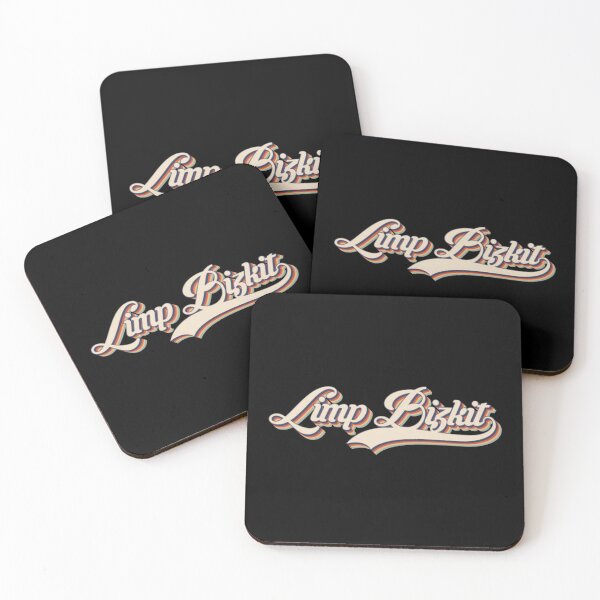 Item preview, Limp Bizkit designed and sold by boldendarrions.