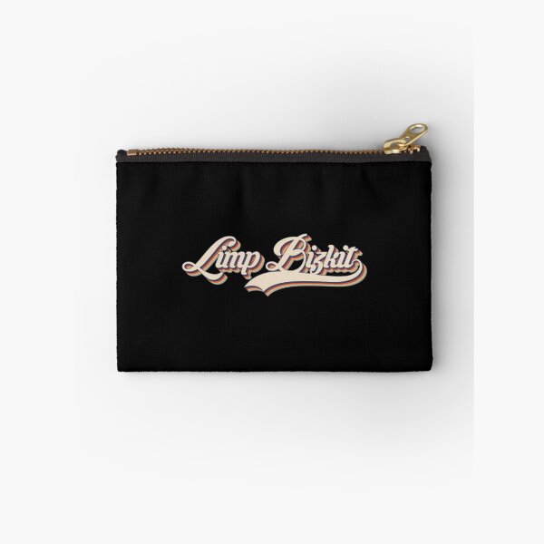 Item preview, Limp Bizkit designed and sold by boldendarrions.