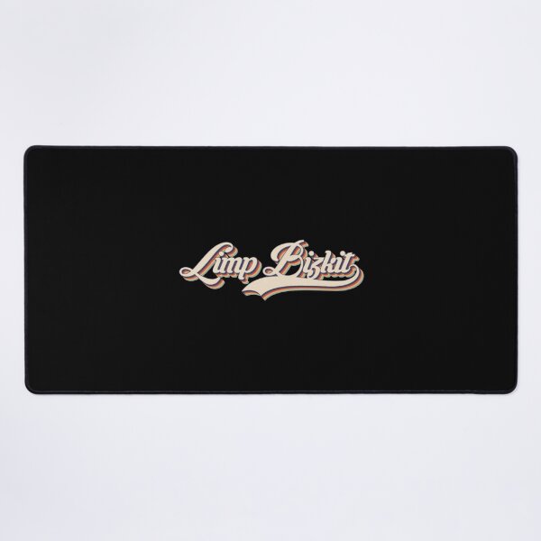Item preview, Limp Bizkit designed and sold by boldendarrions.