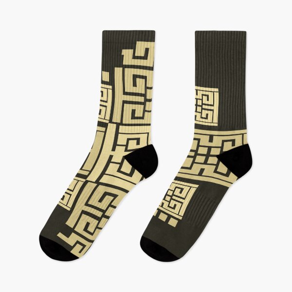 Item preview, Logos Dynasty Golden designed and sold by Cristiano Lin.
