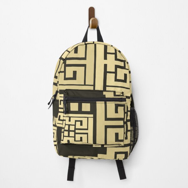 Item preview, Logos Dynasty Golden designed and sold by Cristiano Lin.