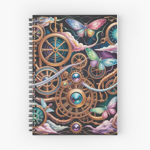 Item preview, A intricate mystical design designed and sold by Lilashakti ⭐️ ⭐️ ⭐️ ⭐️ ⭐️.