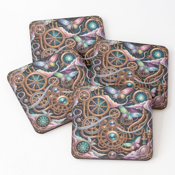 Item preview, A  intricate mystical  design designed and sold by Lilashakti ⭐️ ⭐️ ⭐️ ⭐️ ⭐️.