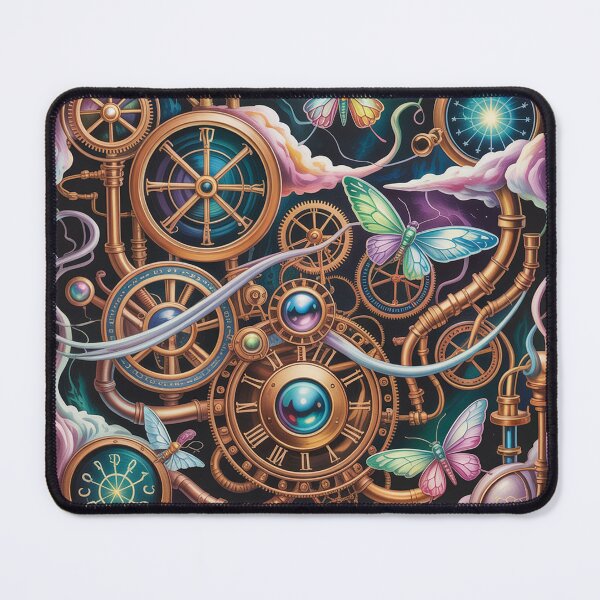 Item preview, A intricate mystical design designed and sold by Lilashakti ⭐️ ⭐️ ⭐️ ⭐️ ⭐️.