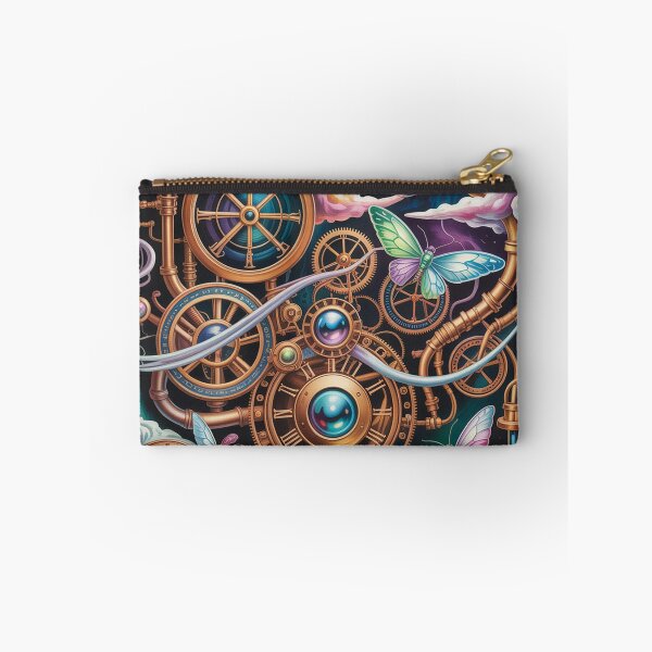 Item preview, A  intricate mystical  design designed and sold by Lilashakti ⭐️ ⭐️ ⭐️ ⭐️ ⭐️.