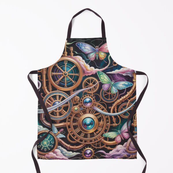 Item preview, A intricate mystical design designed and sold by Lilashakti ⭐️ ⭐️ ⭐️ ⭐️ ⭐️.