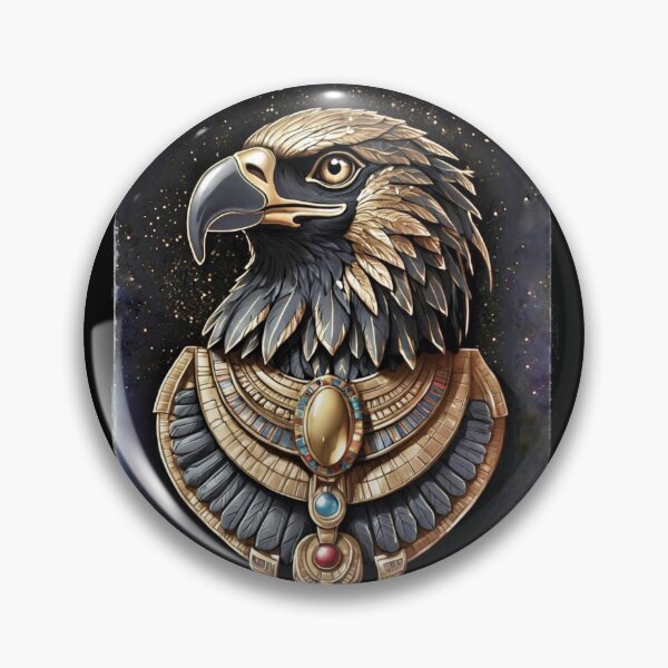 Item preview, Pharaonic  designed and sold by Heba3000.