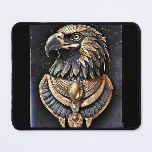 Item preview, Pharaonic  designed and sold by Heba3000.