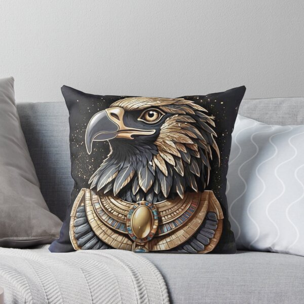 Item preview, Pharaonic  designed and sold by Heba3000.