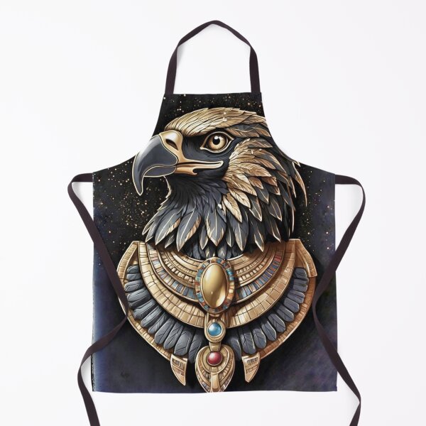 Item preview, Pharaonic  designed and sold by Heba3000.
