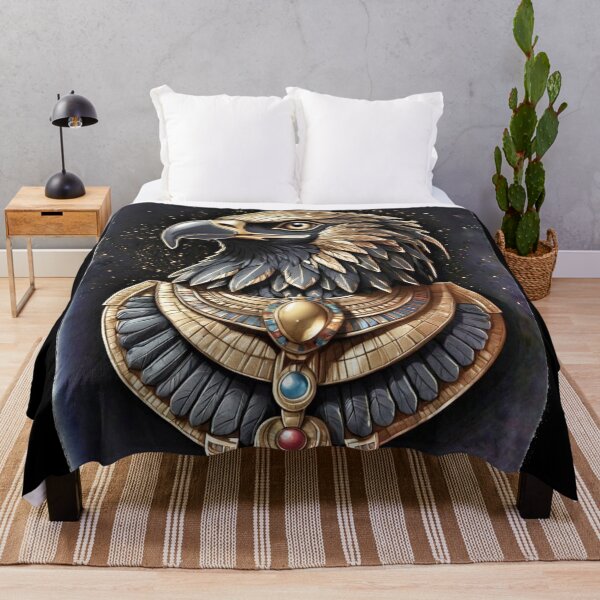 Item preview, Pharaonic  designed and sold by Heba3000.