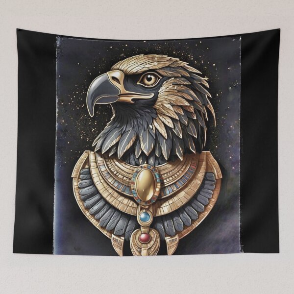 Item preview, Pharaonic  designed and sold by Heba3000.