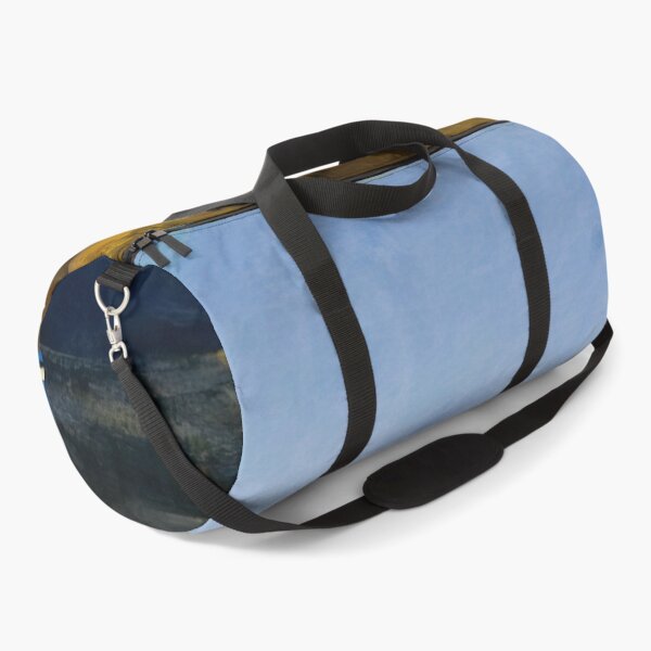 Item preview, Edward Hopper – Cove At Ogunquit designed and sold by meldefiart.