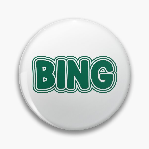 Item preview, binghamton designed and sold by designsbysamantha.