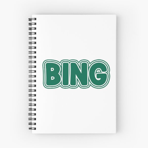 Item preview, binghamton designed and sold by designsbysamantha.