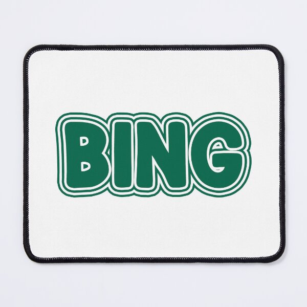 Item preview, binghamton designed and sold by designsbysamantha.