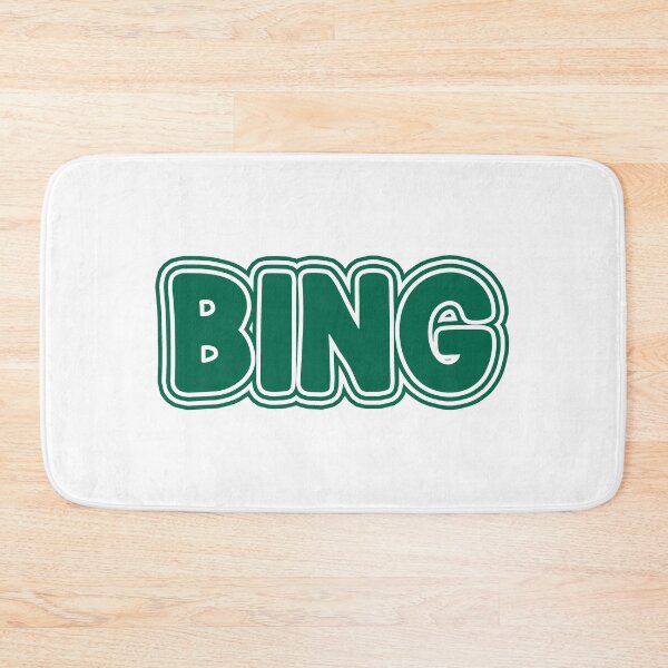 Item preview, binghamton designed and sold by designsbysamantha.