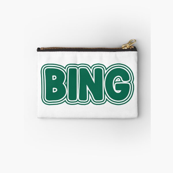 Item preview, binghamton designed and sold by designsbysamantha.