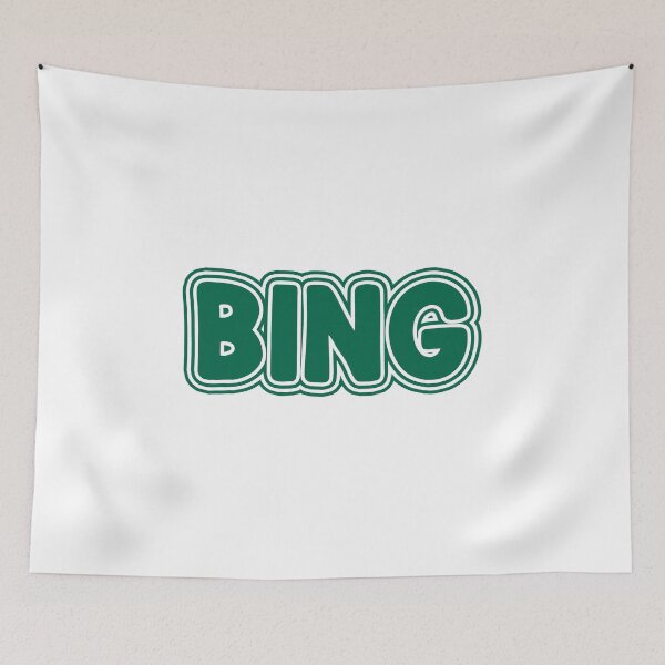 Item preview, binghamton designed and sold by designsbysamantha.